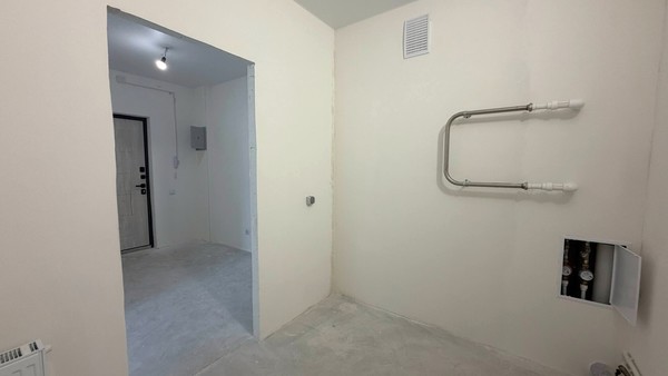 Продам двухкомнатную (2-комн.) квартиру, Яблочкова ул, 5к5, Пермь г