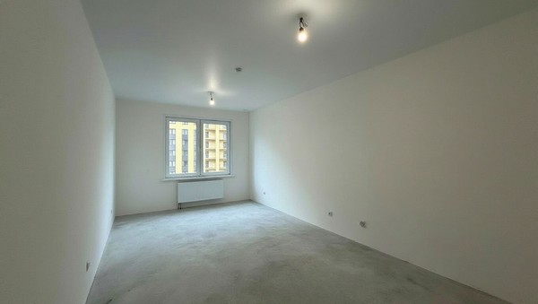 Продам двухкомнатную (2-комн.) квартиру, Яблочкова ул, 5к5, Пермь г