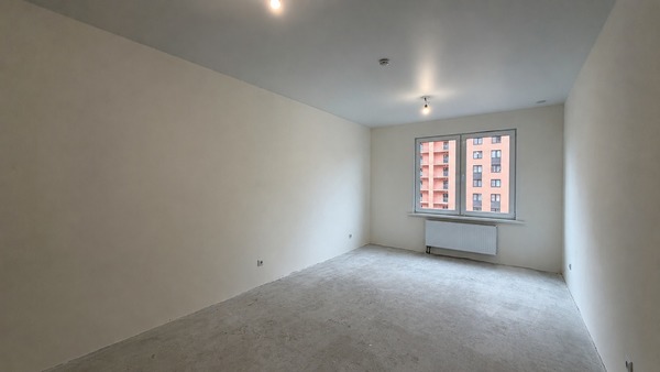 Продам двухкомнатную (2-комн.) квартиру, Яблочкова ул, 5к5, Пермь г