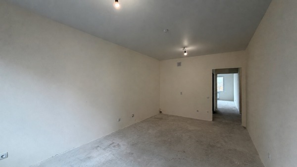 Продам двухкомнатную (2-комн.) квартиру, Яблочкова ул, 5к5, Пермь г