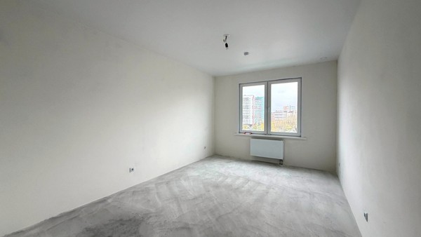 Продам двухкомнатную (2-комн.) квартиру, Яблочкова ул, 5к5, Пермь г
