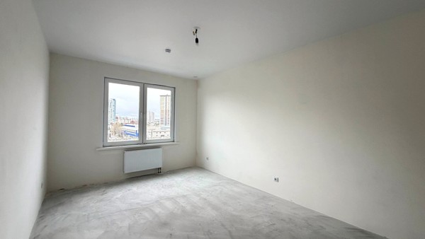 Продам двухкомнатную (2-комн.) квартиру, Яблочкова ул, 5к5, Пермь г