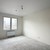 Продам двухкомнатную (2-комн.) квартиру, Яблочкова ул, 5к5, Пермь г