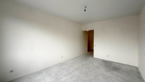 Продам двухкомнатную (2-комн.) квартиру, Яблочкова ул, 5к5, Пермь г
