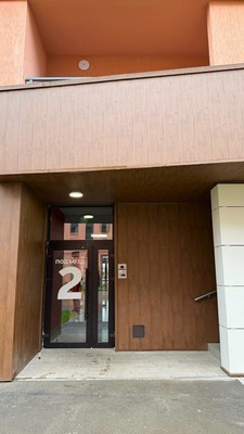 Продам двухкомнатную (2-комн.) квартиру, Яблочкова ул, 5к5, Пермь г