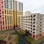 Продам двухкомнатную (2-комн.) квартиру, Яблочкова ул, 5к5, Пермь г
