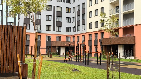 Продам двухкомнатную (2-комн.) квартиру, Яблочкова ул, 5к5, Пермь г