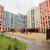 Продам двухкомнатную (2-комн.) квартиру, Яблочкова ул, 5к5, Пермь г