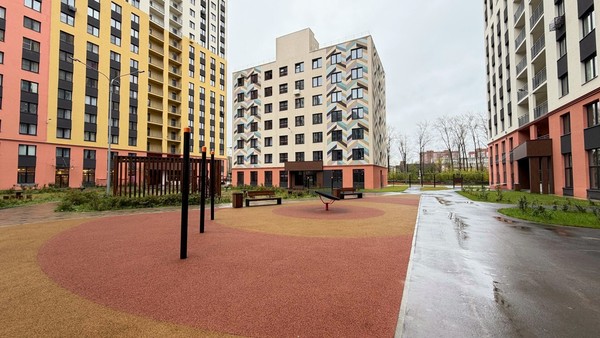 Продам двухкомнатную (2-комн.) квартиру, Яблочкова ул, 5к5, Пермь г