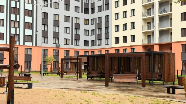Продам двухкомнатную (2-комн.) квартиру, Яблочкова ул, 5к5, Пермь г