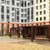 Продам двухкомнатную (2-комн.) квартиру, Яблочкова ул, 5к5, Пермь г
