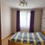 Продам двухкомнатную (2-комн.) квартиру, Бартеневская ул, 57, Москва г