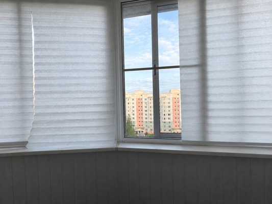 Продам двухкомнатную (2-комн.) квартиру, Бартеневская ул, 57, Москва г