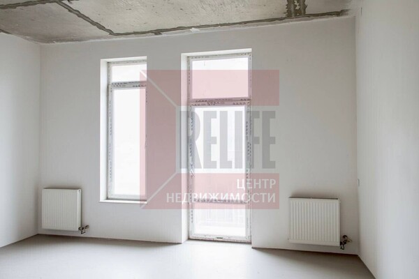 Продам двухкомнатную (2-комн.) квартиру, Фортовая дорога ул, 9, Калининград г