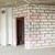 Продам двухкомнатную (2-комн.) квартиру, Фортовая дорога ул, 9, Калининград г