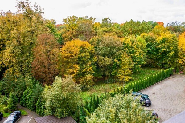 Продам двухкомнатную (2-комн.) квартиру, Фортовая дорога ул, 9, Калининград г