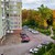Продам двухкомнатную (2-комн.) квартиру, Фортовая дорога ул, 9, Калининград г