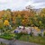 Продам двухкомнатную (2-комн.) квартиру, Фортовая дорога ул, 9, Калининград г