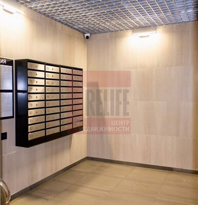 Продам двухкомнатную (2-комн.) квартиру, Фортовая дорога ул, 9, Калининград г