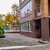 Продам двухкомнатную (2-комн.) квартиру, Фортовая дорога ул, 9, Калининград г