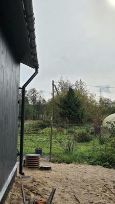 Продам дом, Егерьское тер. СНТ, 28, Суйда массив, 0 км от города