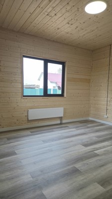Продам дом, Егерьское тер. СНТ, 28, Суйда массив, 0 км от города
