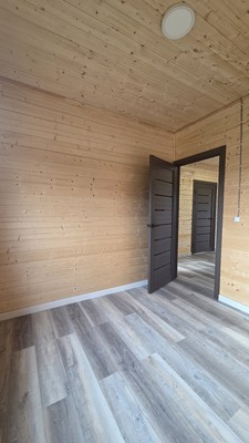 Продам дом, Егерьское тер. СНТ, 28, Суйда массив, 0 км от города