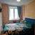 Продам двухкомнатную (2-комн.) квартиру, Цимбалина ул, 32А, Санкт-Петербург г
