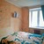 Продам двухкомнатную (2-комн.) квартиру, Цимбалина ул, 32А, Санкт-Петербург г