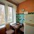 Продам двухкомнатную (2-комн.) квартиру, Цимбалина ул, 32А, Санкт-Петербург г
