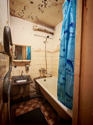 Продам двухкомнатную (2-комн.) квартиру, Цимбалина ул, 32А, Санкт-Петербург г