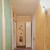 Продам двухкомнатную (2-комн.) квартиру, Цимбалина ул, 32А, Санкт-Петербург г