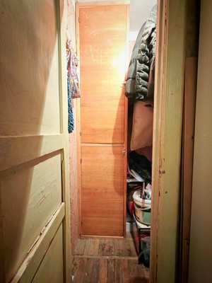 Продам двухкомнатную (2-комн.) квартиру, Цимбалина ул, 32А, Санкт-Петербург г