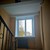 Продам двухкомнатную (2-комн.) квартиру, Цимбалина ул, 32А, Санкт-Петербург г