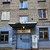 Продам двухкомнатную (2-комн.) квартиру, Цимбалина ул, 32А, Санкт-Петербург г