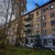 Продам двухкомнатную (2-комн.) квартиру, Цимбалина ул, 32А, Санкт-Петербург г