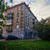 Продам двухкомнатную (2-комн.) квартиру, Цимбалина ул, 32А, Санкт-Петербург г