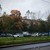 Продам двухкомнатную (2-комн.) квартиру, Цимбалина ул, 32А, Санкт-Петербург г