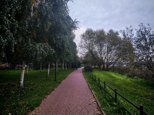 Продам двухкомнатную (2-комн.) квартиру, Цимбалина ул, 32А, Санкт-Петербург г