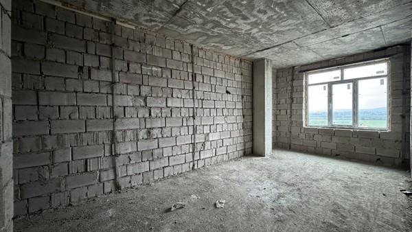 Продам однокомнатную (1-комн.) квартиру, Шарданова ул, 52к11, Нальчик г