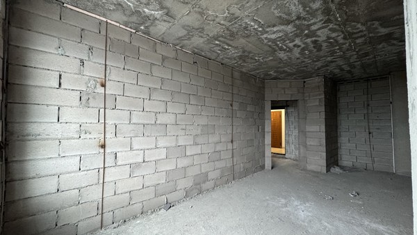 Продам однокомнатную (1-комн.) квартиру, Шарданова ул, 52к11, Нальчик г