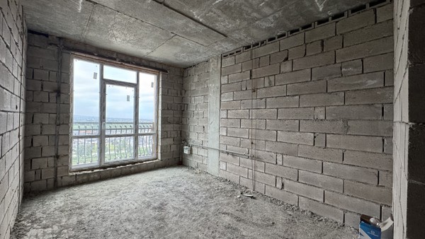 Продам однокомнатную (1-комн.) квартиру, Шарданова ул, 52к11, Нальчик г