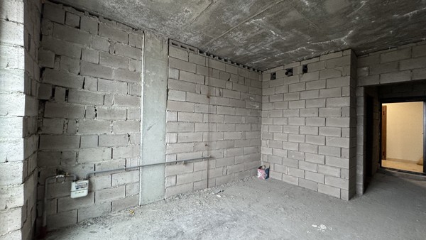 Продам однокомнатную (1-комн.) квартиру, Шарданова ул, 52к11, Нальчик г