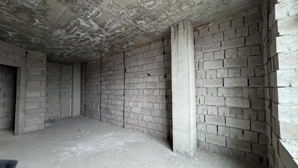 Продам однокомнатную (1-комн.) квартиру, Шарданова ул, 52к11, Нальчик г