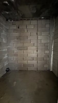 Продам однокомнатную (1-комн.) квартиру, Шарданова ул, 52к11, Нальчик г