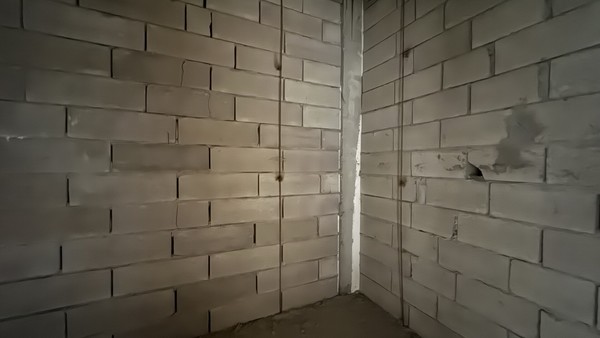 Продам однокомнатную (1-комн.) квартиру, Шарданова ул, 52к11, Нальчик г
