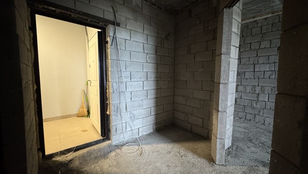 Продам однокомнатную (1-комн.) квартиру, Шарданова ул, 52к11, Нальчик г