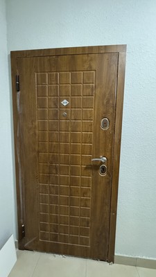 Продам однокомнатную (1-комн.) квартиру, Шарданова ул, 52к11, Нальчик г