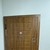 Продам однокомнатную (1-комн.) квартиру, Шарданова ул, 52к11, Нальчик г