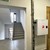 Продам однокомнатную (1-комн.) квартиру, Шарданова ул, 52к11, Нальчик г